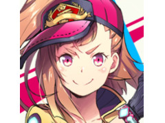 「リンクスリングス」が正式サービス開始。無料で行える10連ガチャなどのキャンペーンが開催中