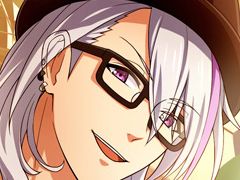 「喧嘩番長 乙女 2nd Rumble!!」,「吉良 麟太郎」(CV:細谷佳正)と「未良子 裕太」(CV:柿原徹也)のイベントスチルが公開に