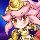 ドラゴンファングZ