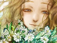 毎回異なる展開が楽しめる“SF人狼”こと「グノーシア」の配信がスタート&公式サイトで開発スタッフのコメントが公開