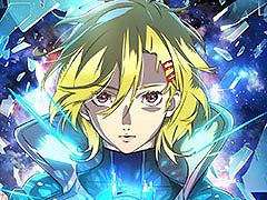 SF人狼ゲーム「グノーシア」のTVアニメ化が決定,2025年内に放送を開始へ。公式サイトやティザービジュアル&PVも公開に