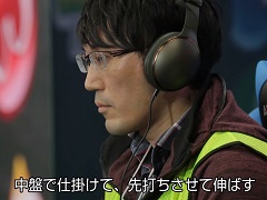 「ぷよぷよ」のeスポーツシーンで活躍する“ルーキープロ選手”へのインタビュー映像が公開。「ファイナルズ SEASON1」のダイジェストも