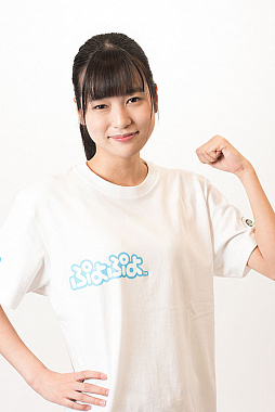 画像集#007のサムネイル/「ぷよぷよチャンピオンシップ SEASON3 STAGE2」のアーカイブ映像が公開