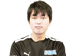 「週刊プロゲーマーファイル」File.230:マッキー選手【ぷよぷよ】
