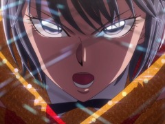 「そうだ アニメ,見よう」第67回は「からくりサーカス」。藤田和日郎氏の名作コミックをアニメ化した伝奇アクション