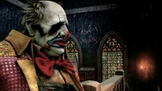 画像集#001のサムネイル/「Dead by Daylight」の5周年記念パッケージが本日発売に。バイオハザードコラボの追加チャプチャー情報も