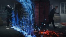 画像集#003のサムネイル/「Dead by Daylight」の5周年記念パッケージが本日発売に。バイオハザードコラボの追加チャプチャー情報も