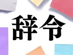 木村良平さん,岡本信彦さんらが出演するアーティスト育成ゲーム「Op8♪」が2018年冬にリリース。ティザーサイト&公式Twitterが公開
