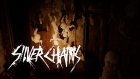 Silver Chains