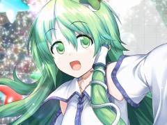 「不思議の幻想郷-ロータスラビリンス-」の発売日が2019年4月25日に決定。「博麗神社秋季例大祭」に最新プレイアブルデモが出展