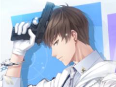 「恋とプロデューサー 〜EVOL×LOVE〜」の事前登録受付がスタート。公式サイト&新プロモーションムービーも公開に