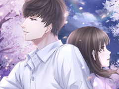 アニメ化で話題の「恋とプロデューサー 〜EVOL×LOVE〜」の魅力とは? プレイして見えた4人の“カレ”と生きる街