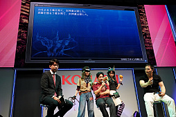  No.005Υͥ / TGS 2018ϡLA-MULANA 2ץ٥ȥơݡȡ꡼եǤޥåܺꤵ󤬥ĩ̤Ƥη̤