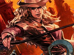 遺跡探検考古学アクションADV「LA-MULANA 2」のコンシューマ機版は6月27日発売へ。全国小売店での予約受付が本日スタート