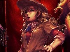 コンシューマ版「LA-MULANA 2」が本日発売。全国のセブン-イレブンで「イグ・ラーナ遺跡」の白地図を印刷できる予約番号が公開