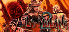 LA-MULANA 2
