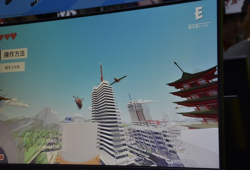  No.012Υͥ / TGS 2019PLAYISMΥ֡ŸȥҲ𡣻ߤ䥹Ȥƥå褯臘FPSN1RV Ann-Aפκǿǥ⤬Ÿ