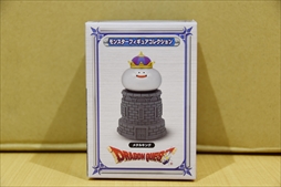 画像集 No.023のサムネイル画像 / オンラインキャッチャー「カプとれ」先行プレイレポート。1万円分の仮想マネーを使って読者プレゼント用の景品を集めてみた