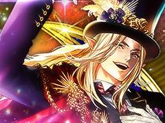 「ロマサガRS」,6周年記念イベント第1弾「幻の塔と世界の謎」を開始。最大4万5000ジュエルが手に入るログボなど,お得な催しが山盛り