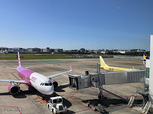 画像ギャラリー No.001のサムネイル画像 / 河津秋敏氏たちと巡る「ロマンシング佐賀2025」同行記(前編)。有田と伊万里で出会った数々の"驚異"とは