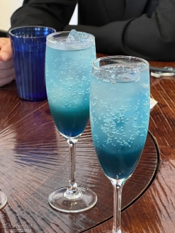 画像ギャラリー No.019のサムネイル画像 / 河津秋敏氏たちと巡る「ロマンシング佐賀2025」同行記(前編)。有田と伊万里で出会った数々の"驚異"とは