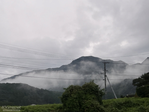 画像ギャラリー No.004のサムネイル画像 / 河津秋敏氏たちと巡る「ロマンシング佐賀2025」同行記(後編)。旅の最後に待っていたもの――それは最終決戦ではなく,終わりなき冒険の始まり