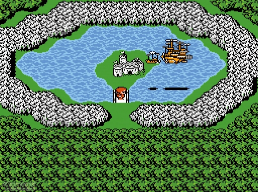 画像ギャラリー No.017のサムネイル画像 / 河津秋敏氏たちと巡る「ロマンシング佐賀2025」同行記(後編)。旅の最後に待っていたもの――それは最終決戦ではなく,終わりなき冒険の始まり