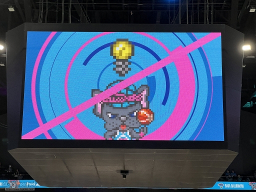 画像ギャラリー No.028のサムネイル画像 / 河津秋敏氏たちと巡る「ロマンシング佐賀2025」同行記(後編)。旅の最後に待っていたもの――それは最終決戦ではなく,終わりなき冒険の始まり