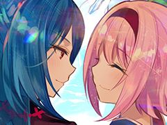 「夢現Re:Master」の追加コンテンツ「夢現Re:After」の発売日が4月23日に決定。追加要素がセットになったSwitch向けパッケージ版も同時発売