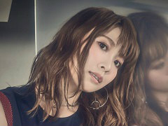 DMM GAMESの新作RPG「恒星少女」,オープニングテーマにMay’nさんの書き下ろし楽曲を採用