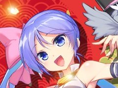 「ふるーつふるきゅーと!」,「Lord of Walkure」とのコラボイベントが開催。ガチャ40連分の創生石が手に入る特別ログインボーナスも