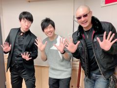 マフィア梶田の二次元が来い!:第491回「空中戦を繰り広げる瓔珞のアイアンサーガ」