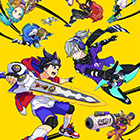 Kick-Flight(キックフライト)