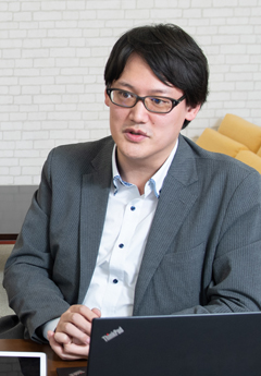 画像集#017のサムネイル/【PR】放置ゲーなのに放っておけないRPG「ロストディケイド」開発者インタビュー。ブシロードだからこそ実現した本気のカルチャライズとは
