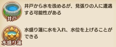 画像集#014のサムネイル/「謀りの姫：Pocket」，GWを記念してガチャ券などをもらえる“サインインイベント”を4月29日に開始
