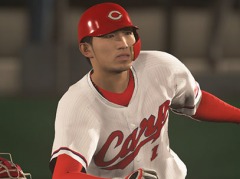 「プロ野球スピリッツ2019」の予約受付が本日スタート。予約購入特典はドリームリーグ用エナジーや海外移籍選手1名の先行入手権