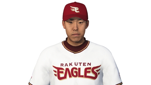 画像ギャラリー No.026のサムネイル画像 / “プロスピ顔”から“パワプロ顔”を当てられるか? プロ野球12球団ゲーム内選手クイズ