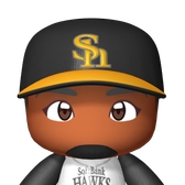 画像ギャラリー No.044のサムネイル画像 / “プロスピ顔”から“パワプロ顔”を当てられるか? プロ野球12球団ゲーム内選手クイズ