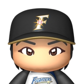 画像ギャラリー No.050のサムネイル画像 / “プロスピ顔”から“パワプロ顔”を当てられるか? プロ野球12球団ゲーム内選手クイズ