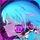 SEVEN’s CODE―セブンスコード―