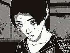 伊藤潤二氏とH.P.ラヴクラフト氏の作品群にインスパイアされたホラーADV「恐怖の世界(World of Horror)」の早期アクセス版が登場
