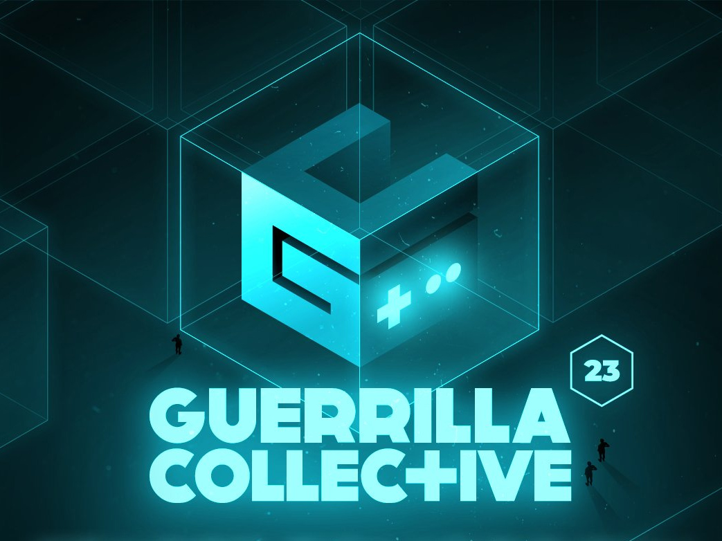 「WORLD OF HORROR」(恐怖の世界)は10月19日に発売。「Guerrilla Collective Showcase 2023」で紹介された注目作まとめ