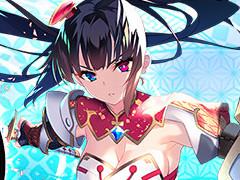 「萌酒ボックス」が本日リリース。さまざまな日本酒の銘柄が擬人化キャラクターとなって登場するタワーディフェンス&酒造りSLG