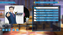 ꡼ No.002Υͥ / ֵžȽ123 Ʋ쥯ס̵åץǡȤ»ܡ󥨥ǥ䥹ȡ꡼⡼ɡ꡼⡼ɤʤɤ