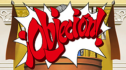 ꡼ No.013Υͥ / ֵžȽ123 Ʋ쥯ס̵åץǡȤ»ܡ󥨥ǥ䥹ȡ꡼⡼ɡ꡼⡼ɤʤɤ