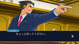 ꡼ No.017Υͥ / ֵžȽ123 Ʋ쥯ס̵åץǡȤ»ܡ󥨥ǥ䥹ȡ꡼⡼ɡ꡼⡼ɤʤɤ