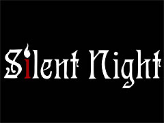聖なる夜をテーマにした新作ホラー,「Silent Night」の2018年内発売がアナウンス