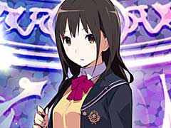 「CONCEPTION PLUS 俺の子供を産んでくれ!」に登場する12人の美しい巫女達やキャラクターを紹介する最新トレイラーが公開