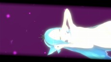  No.016Υͥ / CONCEPTION PLUS λҶ򻺤Ǥ졪סPS4Ǥɲáѹ줿ǤޤȤᡣޥҥʤޥĴ