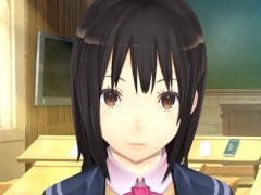 「CONCEPTION PLUS 俺の子供を産んでくれ!」,PS4版で追加&変更された新要素まとめ。マヒルの性格をマイルド調整